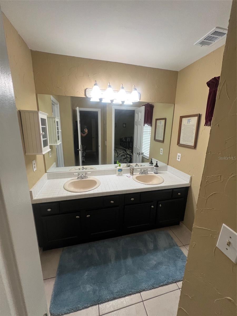 Image 20 of 22 For 1545 Antoinette Court