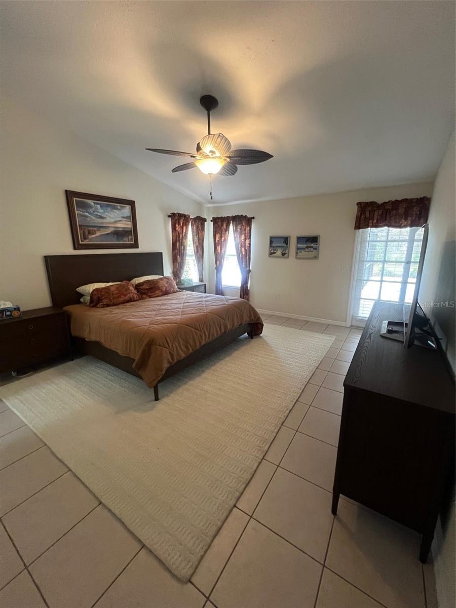 Image 9 of 22 For 1545 Antoinette Court