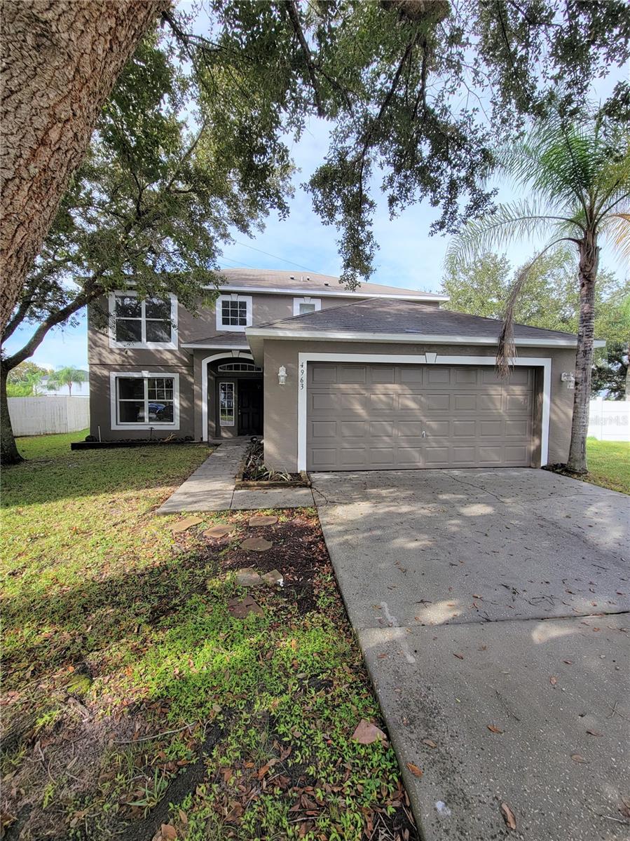 Details for 4963 Fiske Circle, ORLANDO, FL 32826