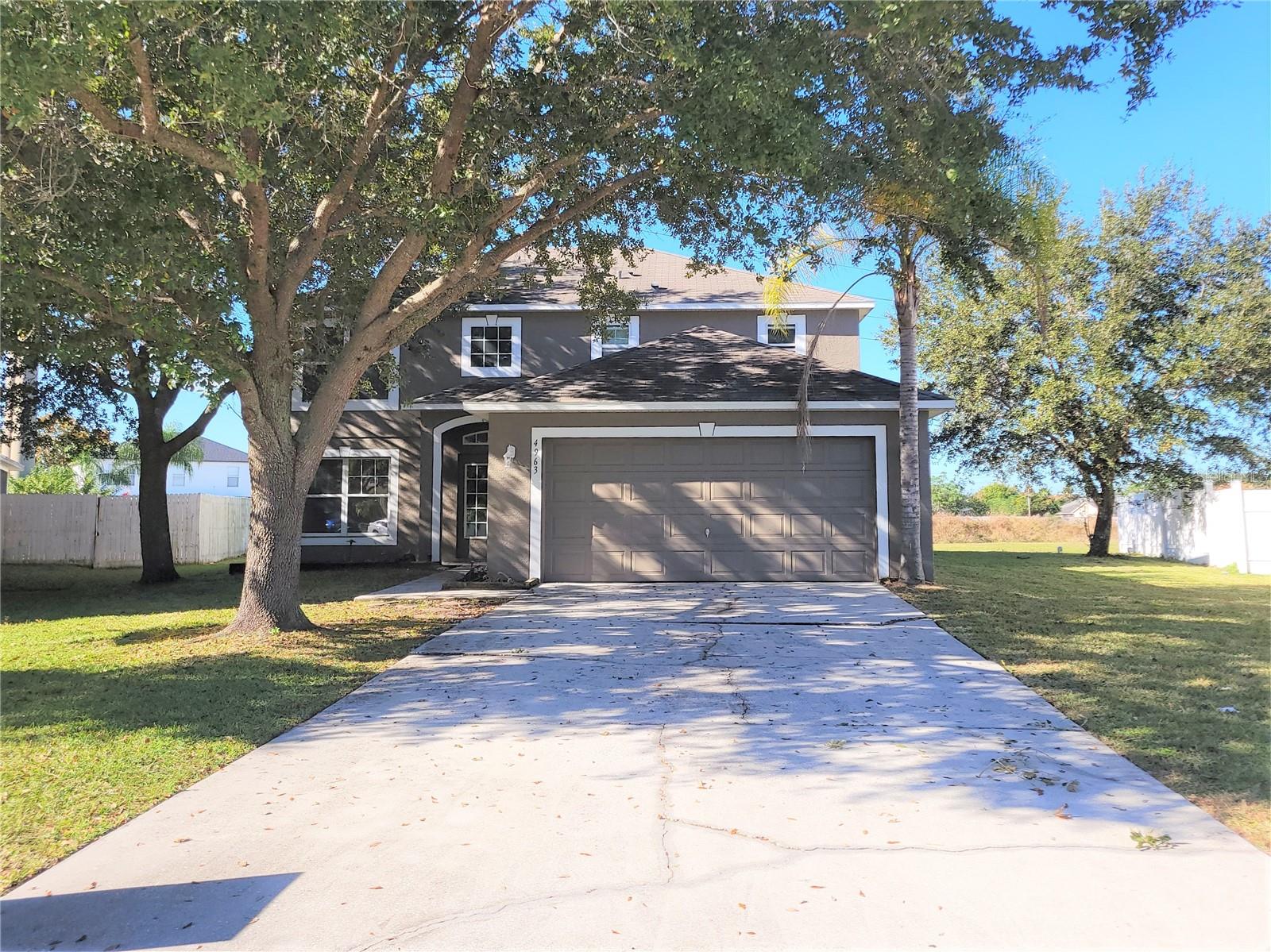 Image 10 of 27 For 4963 Fiske Circle