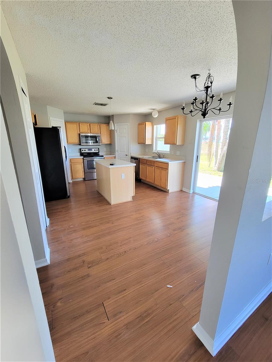 Image 13 of 27 For 4963 Fiske Circle