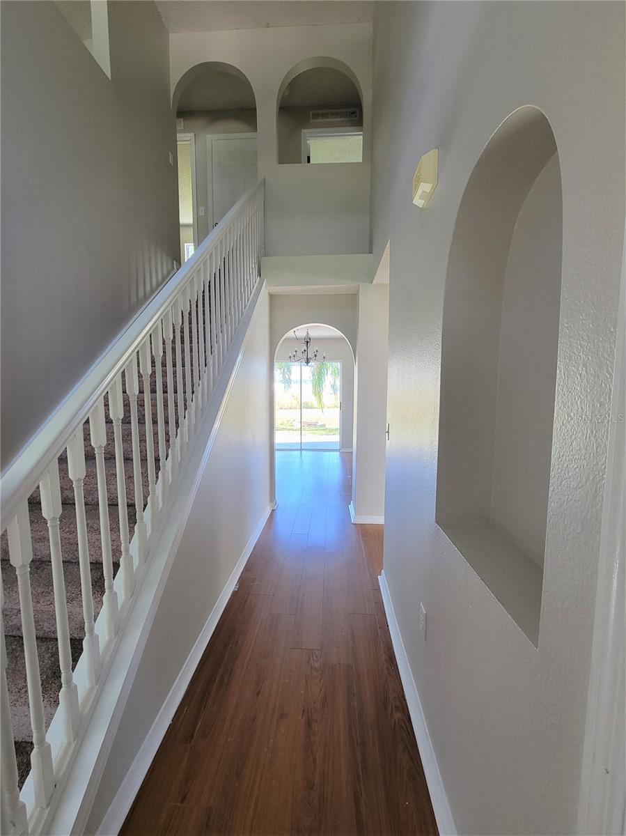Image 17 of 27 For 4963 Fiske Circle
