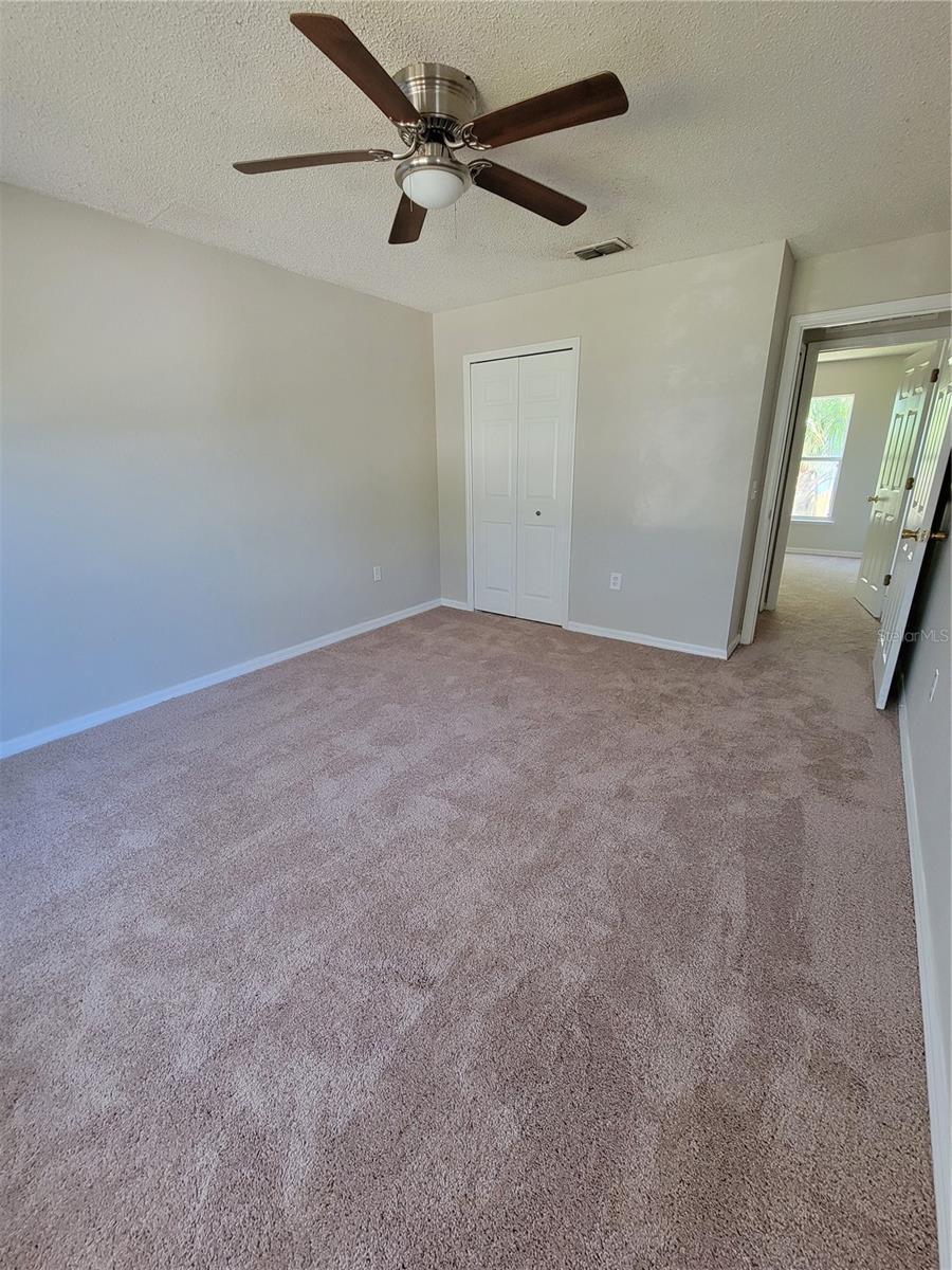 Image 18 of 27 For 4963 Fiske Circle