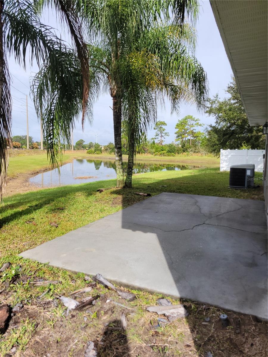 Image 2 of 27 For 4963 Fiske Circle
