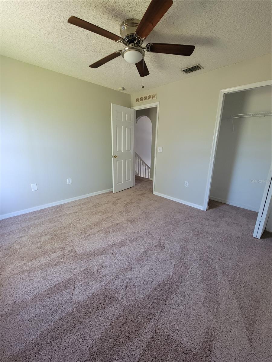 Image 20 of 27 For 4963 Fiske Circle