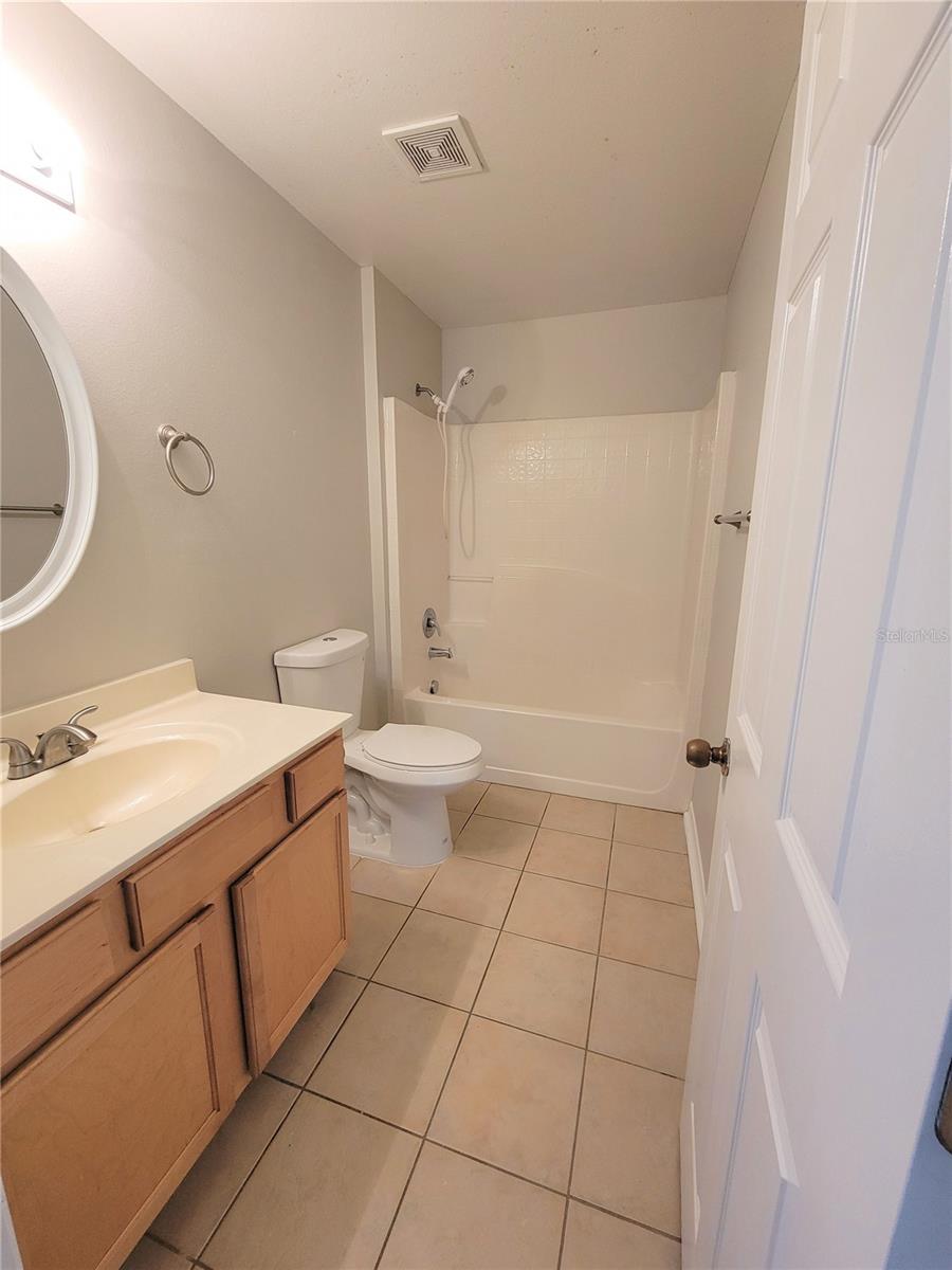 Image 22 of 27 For 4963 Fiske Circle