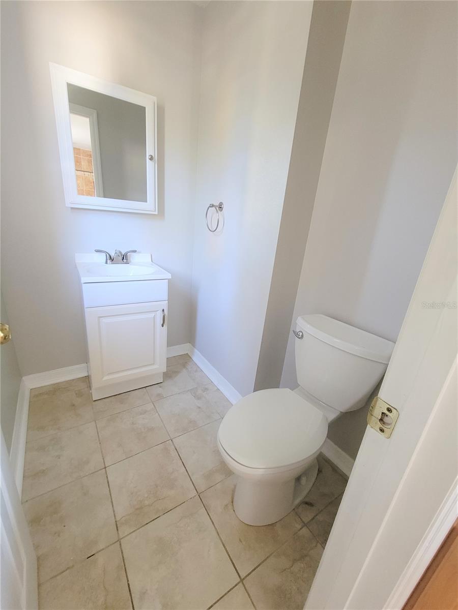 Image 27 of 27 For 4963 Fiske Circle