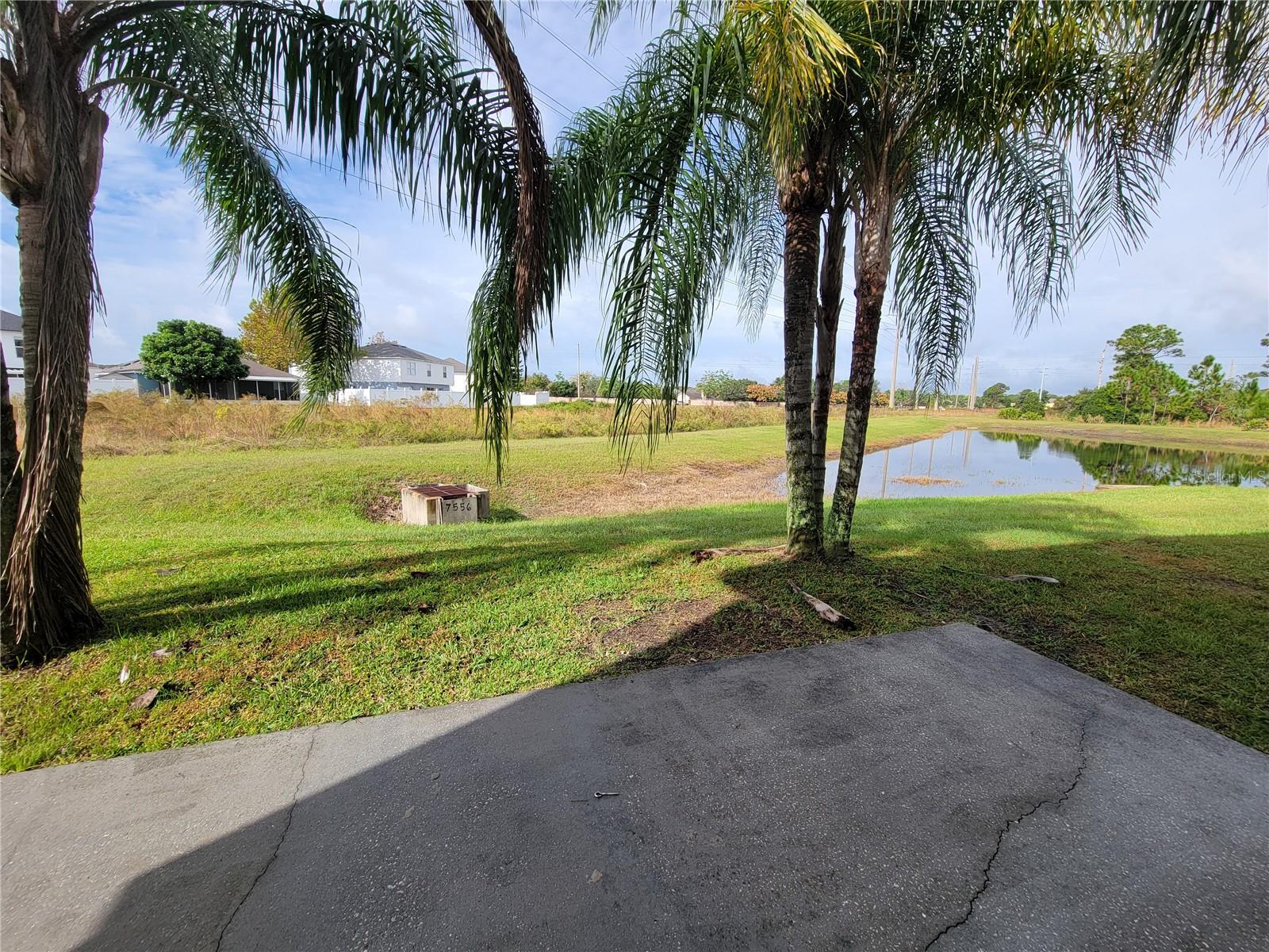 Image 3 of 27 For 4963 Fiske Circle