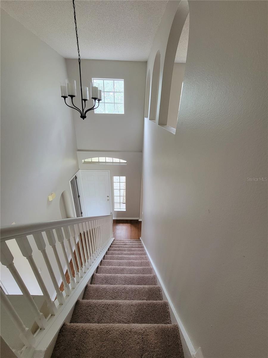 Image 6 of 27 For 4963 Fiske Circle