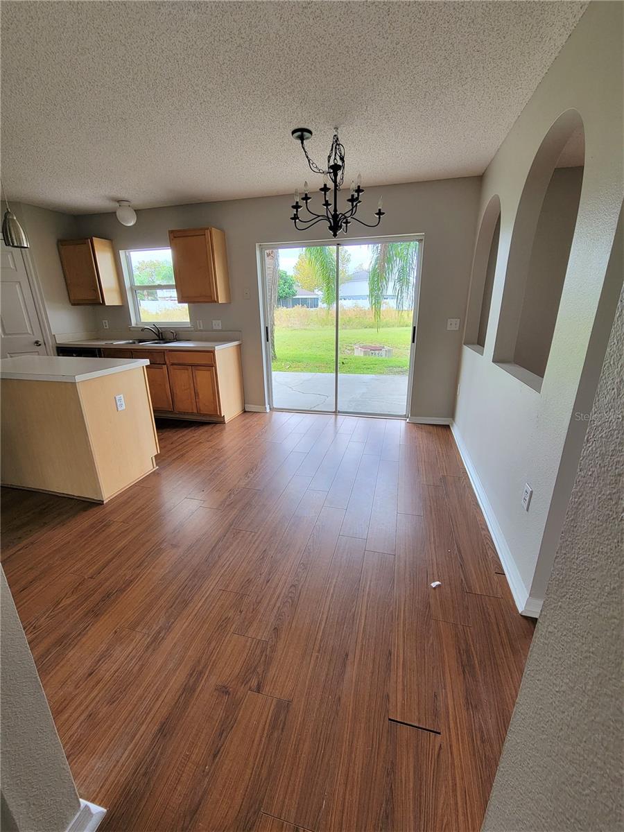 Image 7 of 27 For 4963 Fiske Circle