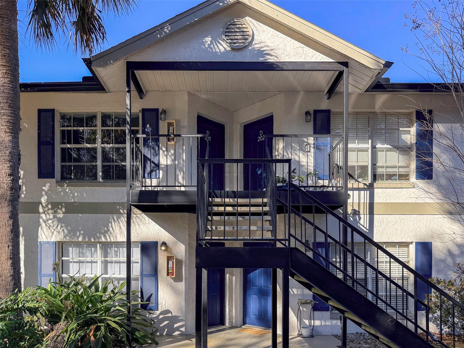 Details for 3651 Goldenrod Road D102, WINTER PARK, FL 32792