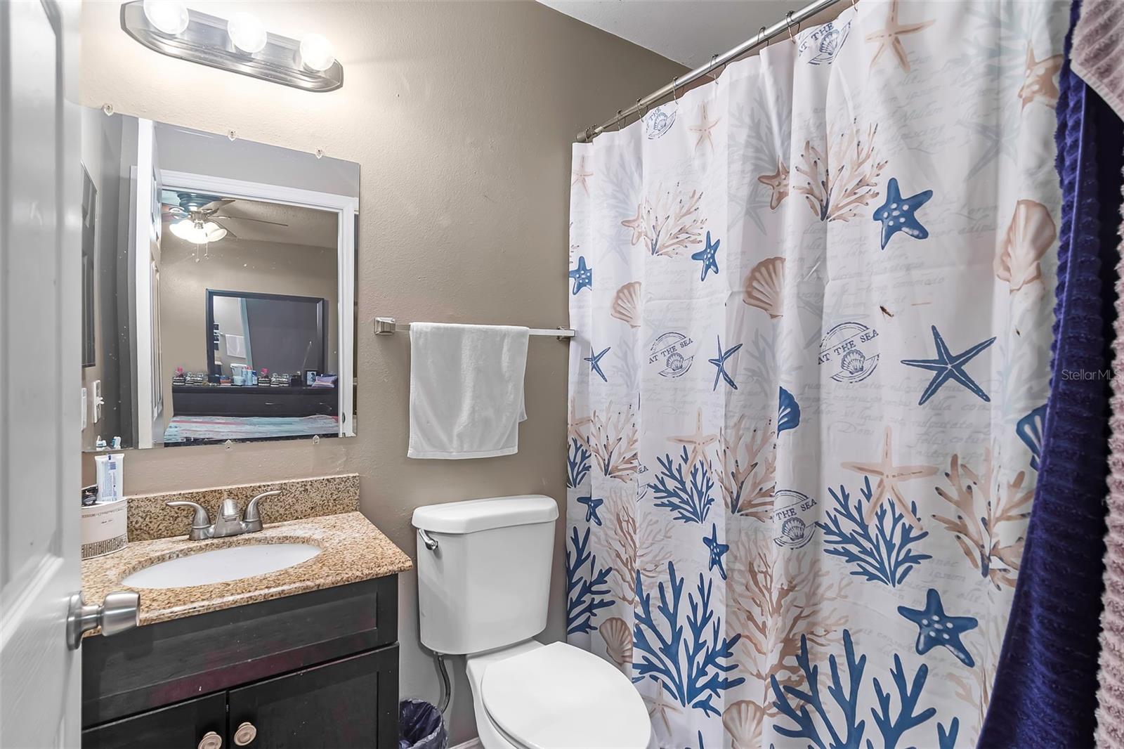 Image 10 of 14 For 3651 Goldenrod Road D102