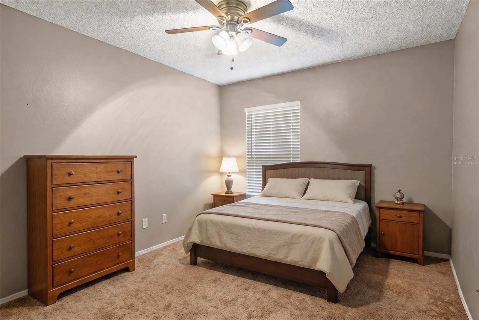 Image 11 of 14 For 3651 Goldenrod Road D102