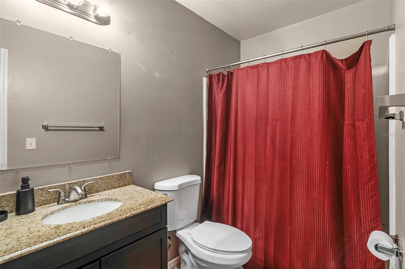 Image 12 of 14 For 3651 Goldenrod Road D102