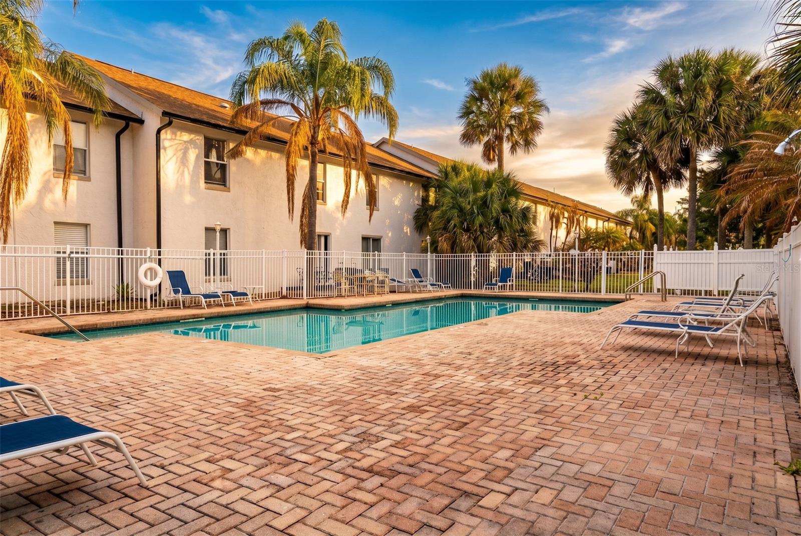 Image 14 of 14 For 3651 Goldenrod Road D102