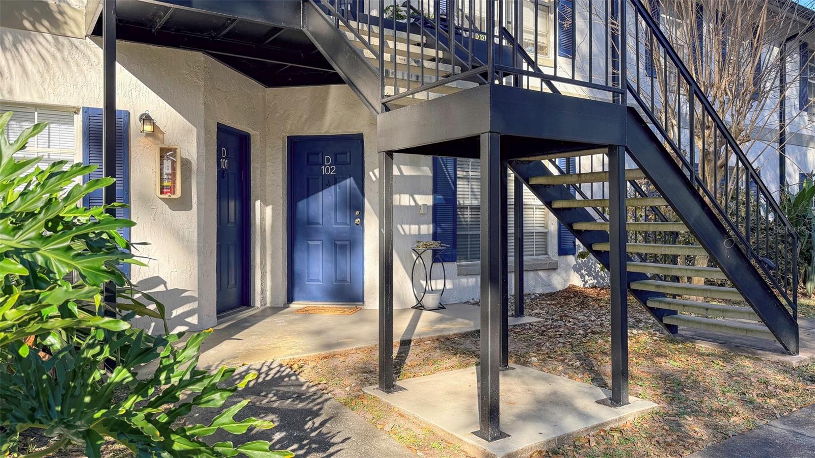 Image 2 of 14 For 3651 Goldenrod Road D102