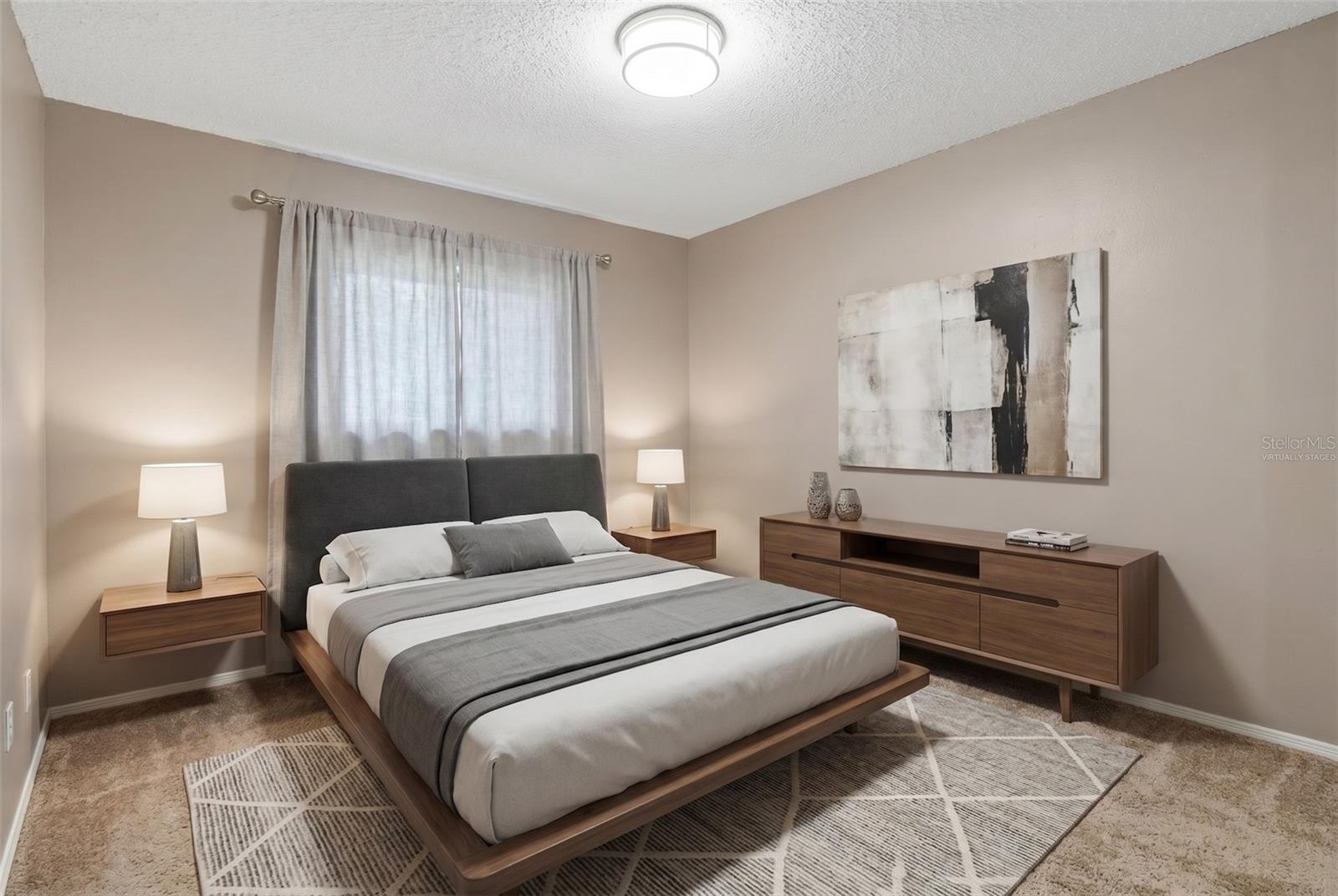 Image 8 of 14 For 3651 Goldenrod Road D102