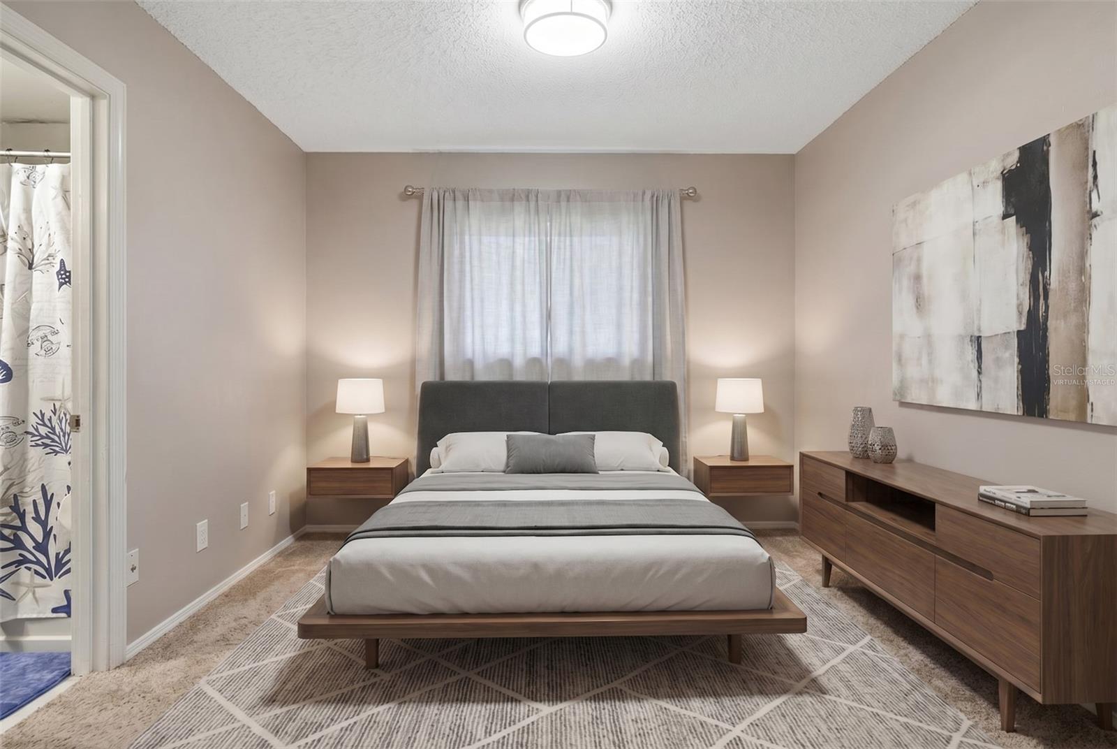 Image 9 of 14 For 3651 Goldenrod Road D102