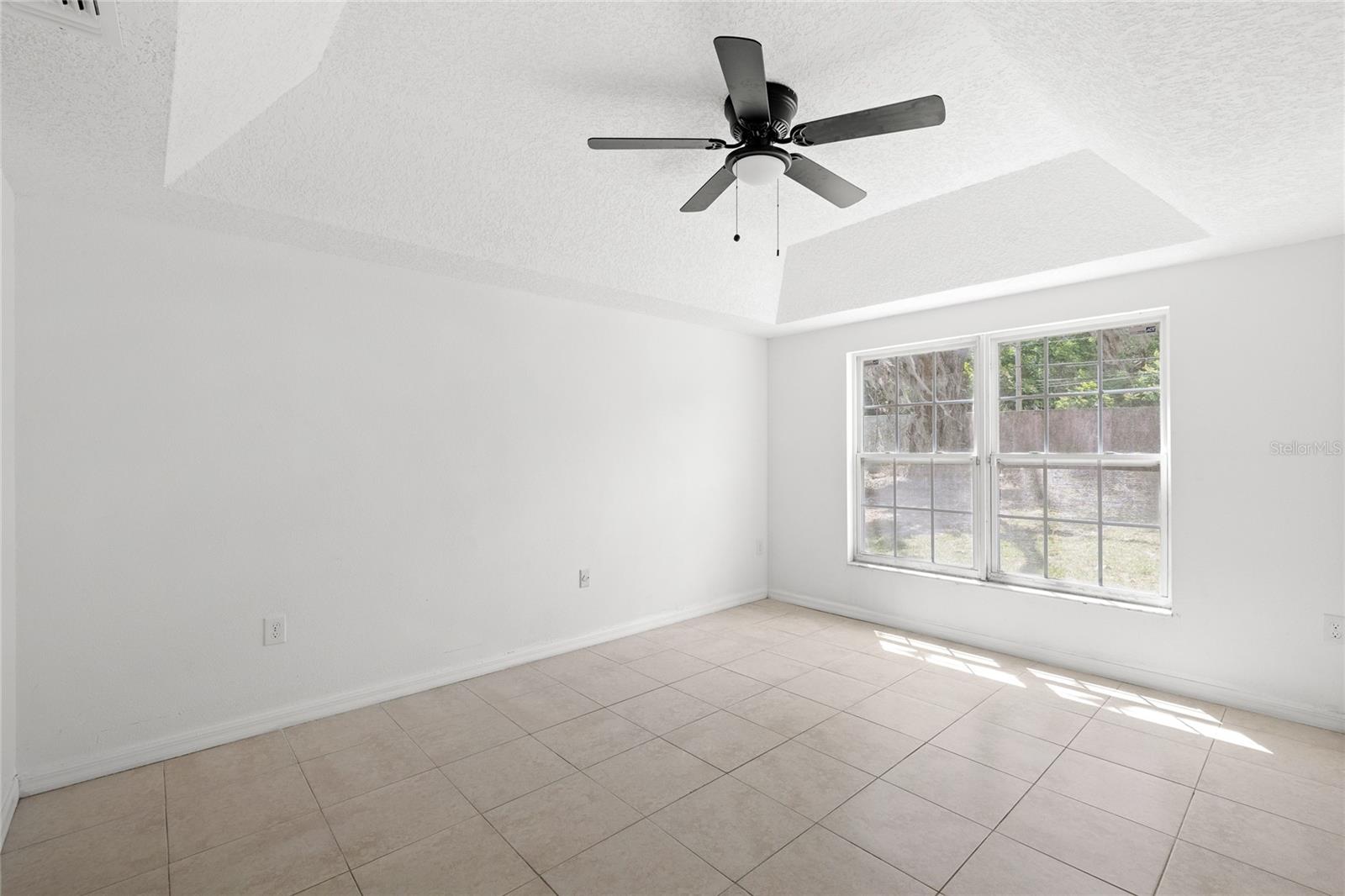 Image 12 of 27 For 5376 Cona Reef Court