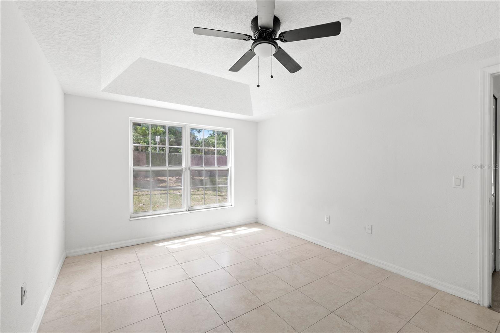 Image 13 of 27 For 5376 Cona Reef Court