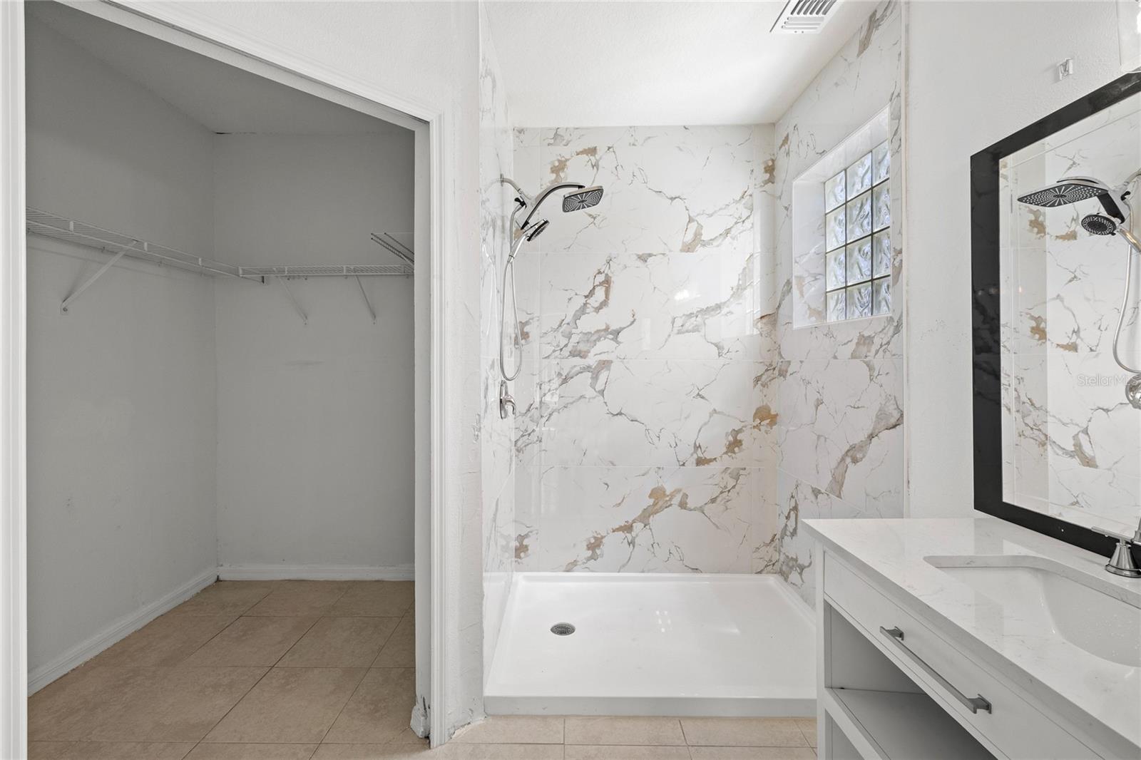 Image 16 of 27 For 5376 Cona Reef Court