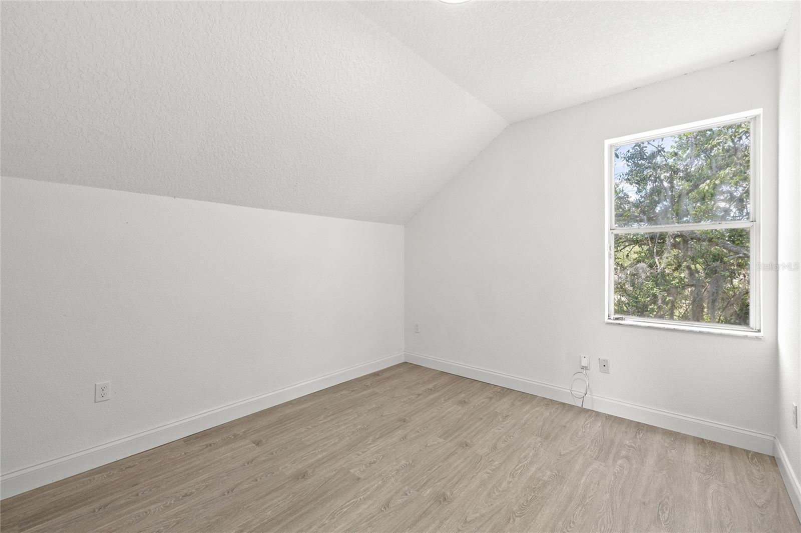 Image 22 of 27 For 5376 Cona Reef Court