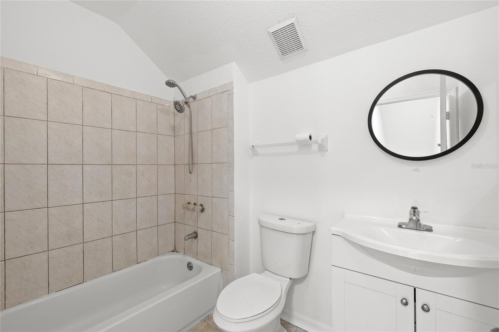 Image 24 of 27 For 5376 Cona Reef Court