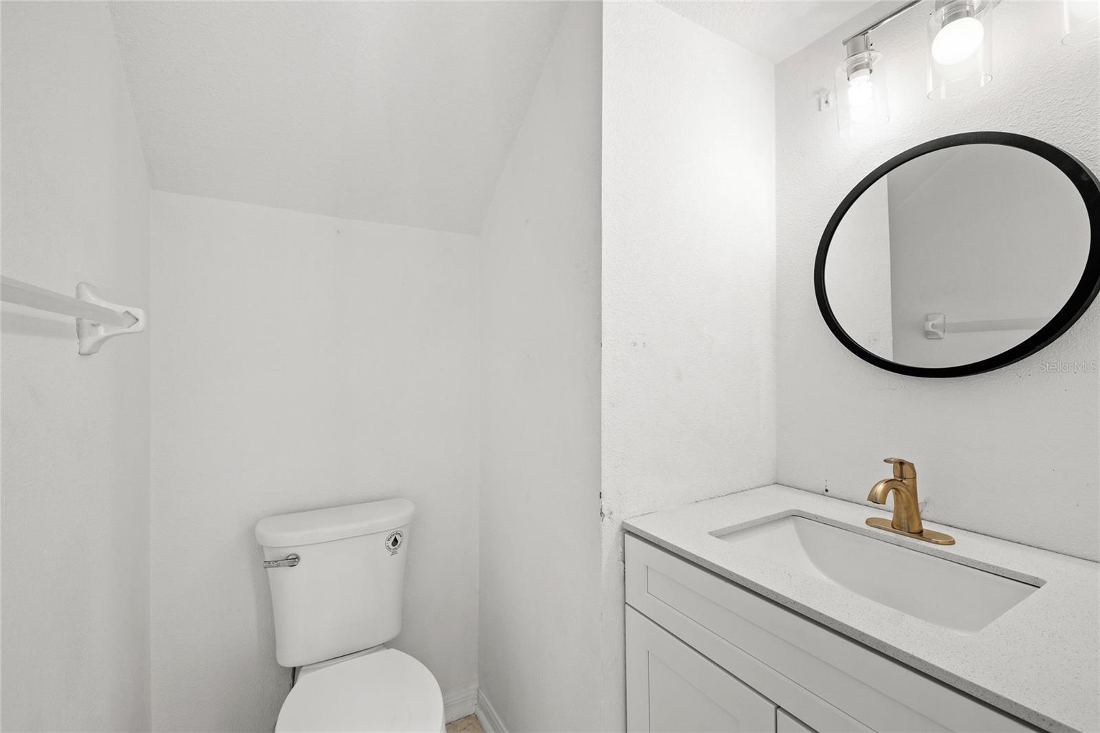 Image 25 of 27 For 5376 Cona Reef Court