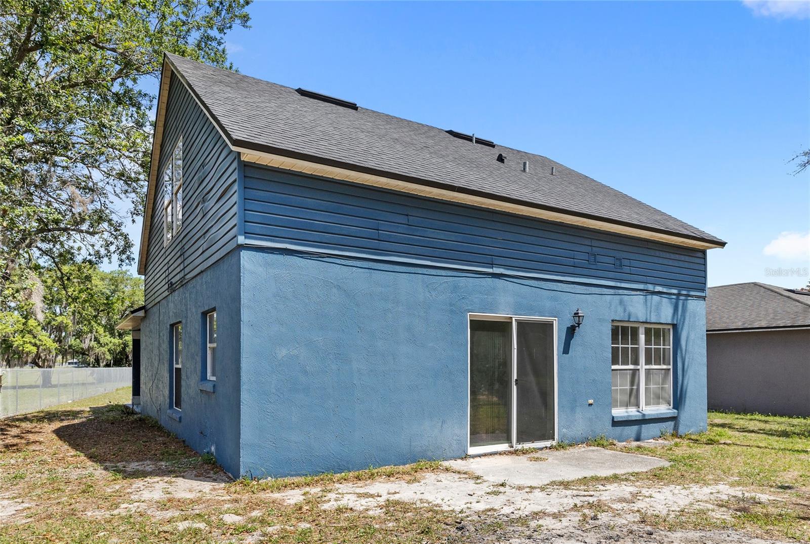 Image 26 of 27 For 5376 Cona Reef Court