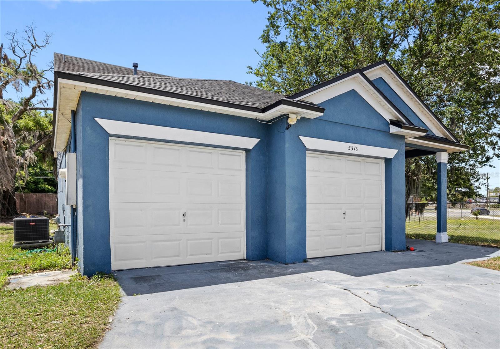 Image 3 of 27 For 5376 Cona Reef Court