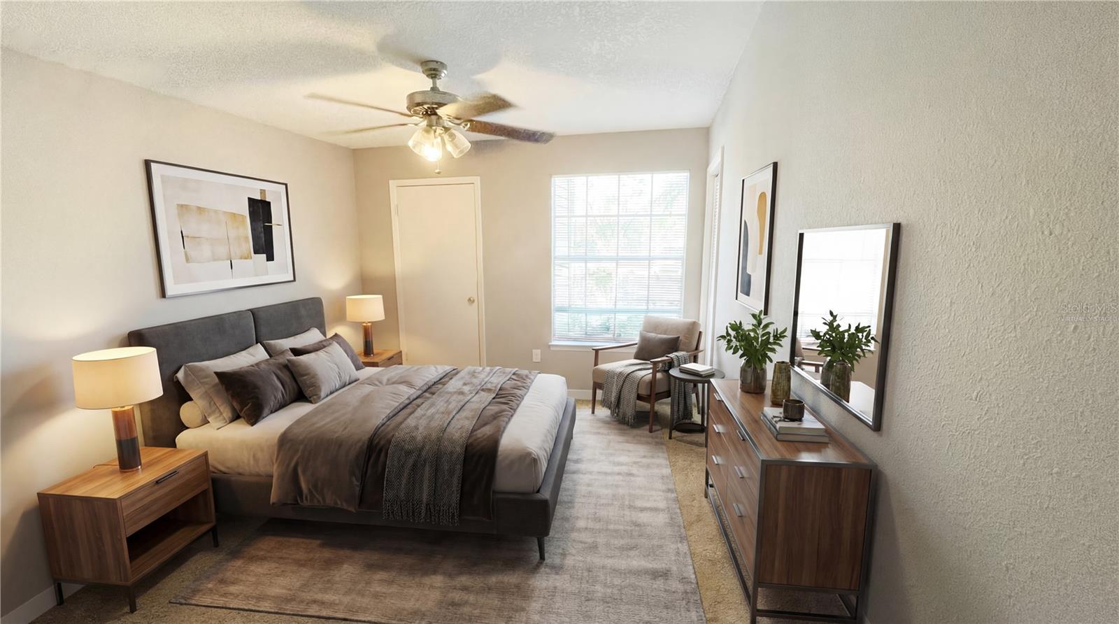 Image 10 of 25 For 1948 Lake Atriums Circle 113