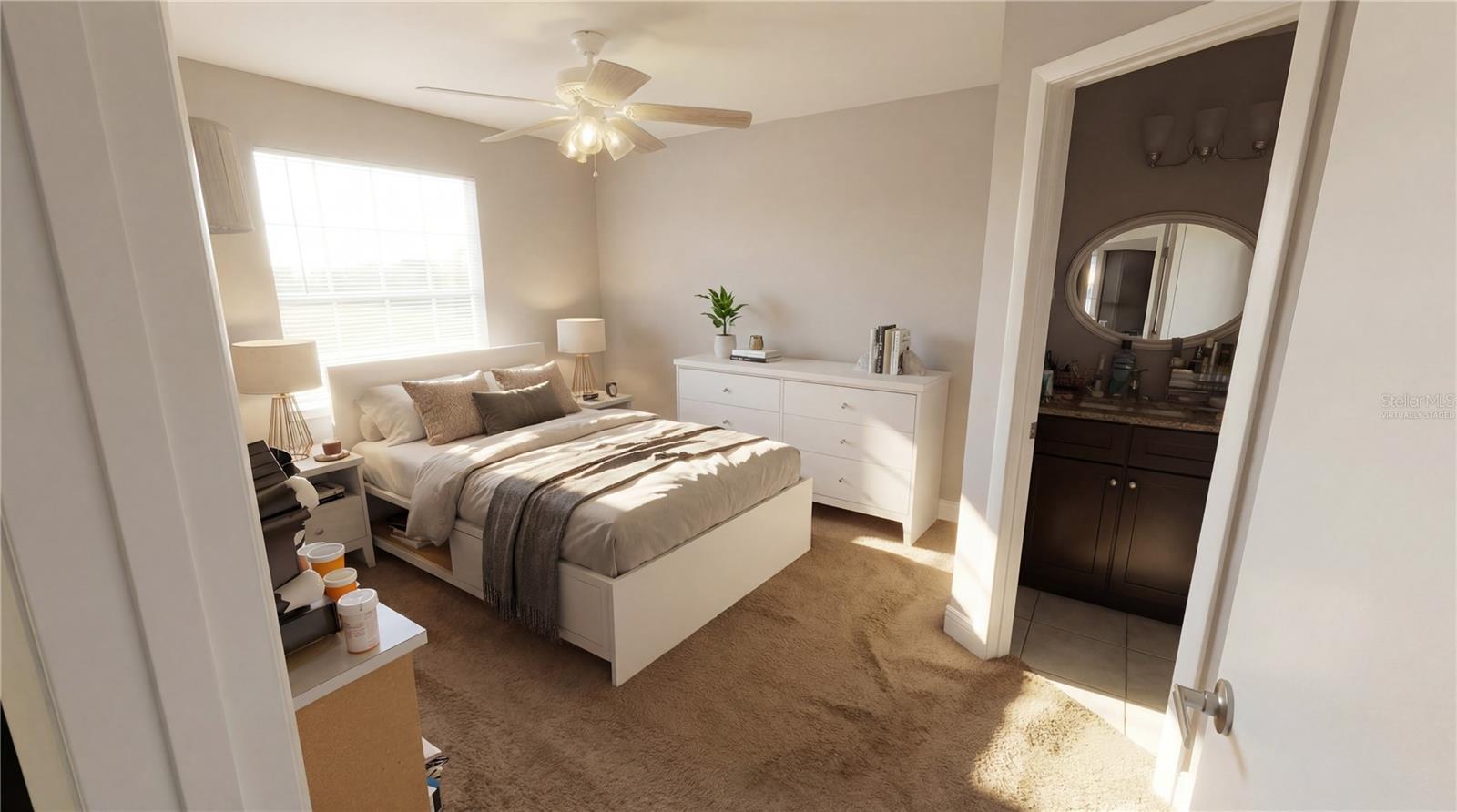 Image 13 of 25 For 1948 Lake Atriums Circle 113