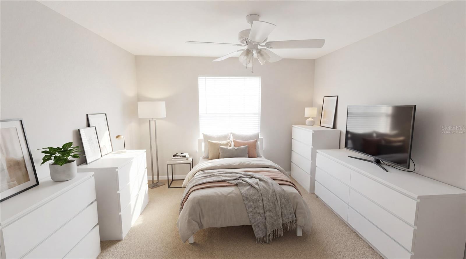 Image 14 of 25 For 1948 Lake Atriums Circle 113