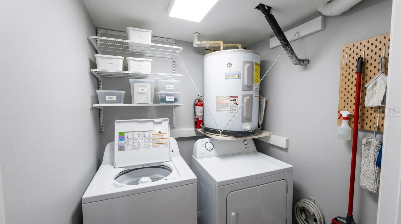 Image 15 of 25 For 1948 Lake Atriums Circle 113