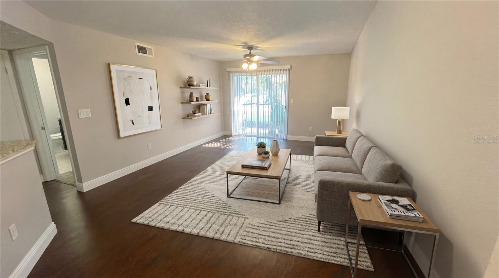 Image 2 of 25 For 1948 Lake Atriums Circle 113