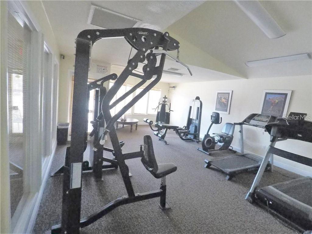 Image 23 of 25 For 1948 Lake Atriums Circle 113