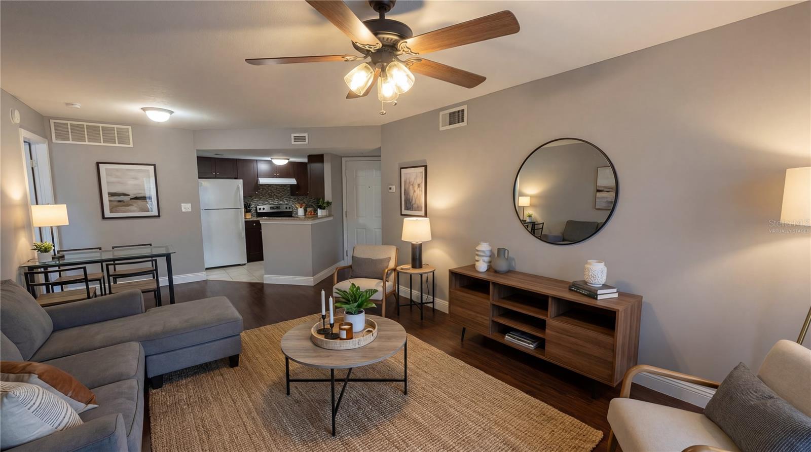 Image 6 of 25 For 1948 Lake Atriums Circle 113