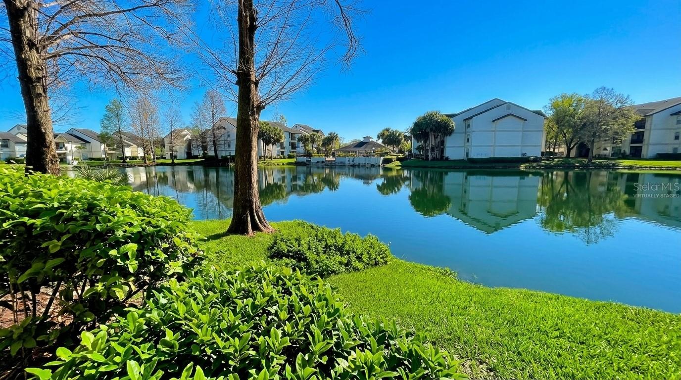 Image 8 of 25 For 1948 Lake Atriums Circle 113