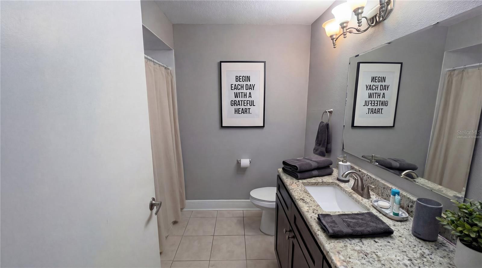 Image 9 of 25 For 1948 Lake Atriums Circle 113