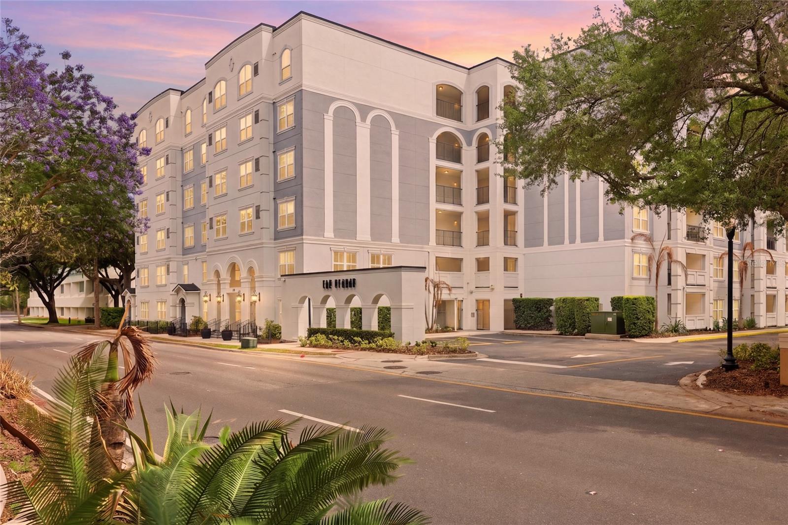 Details for 204 South Street 4053, ORLANDO, FL 32801