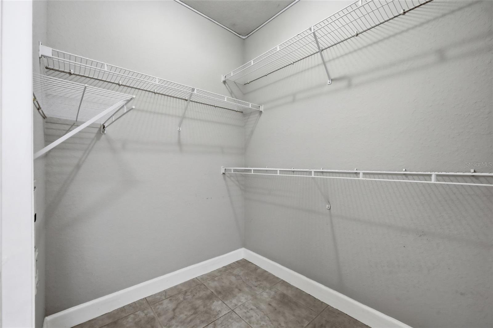 Image 20 of 26 For 204 South Street 4053