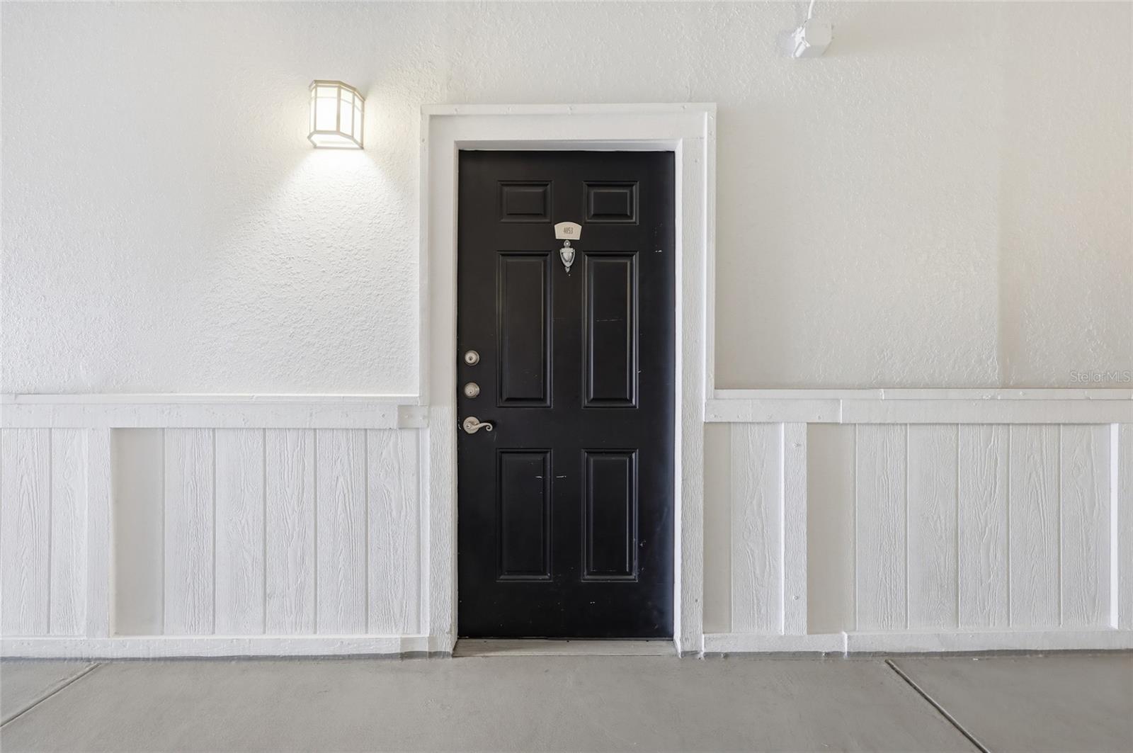 Image 25 of 26 For 204 South Street 4053