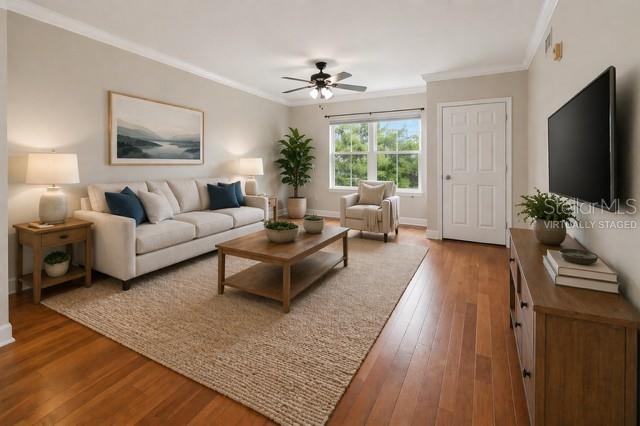 Image 4 of 26 For 204 South Street 4053