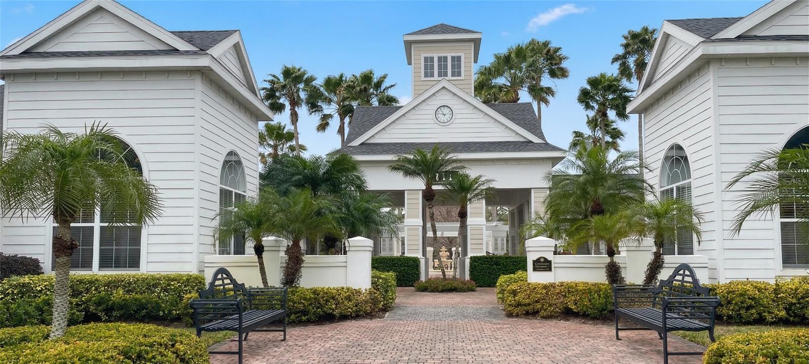 Details for 430 Southern Pecan Circle 101, WINTER GARDEN, FL 34787