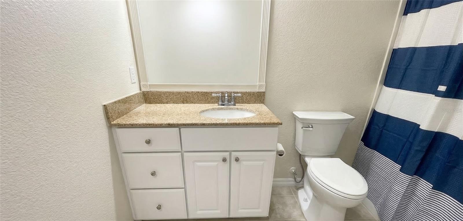 Image 10 of 15 For 430 Southern Pecan Circle 101