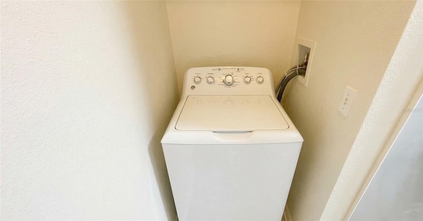 Image 11 of 15 For 430 Southern Pecan Circle 101