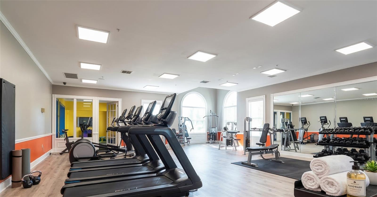 Image 12 of 15 For 430 Southern Pecan Circle 101