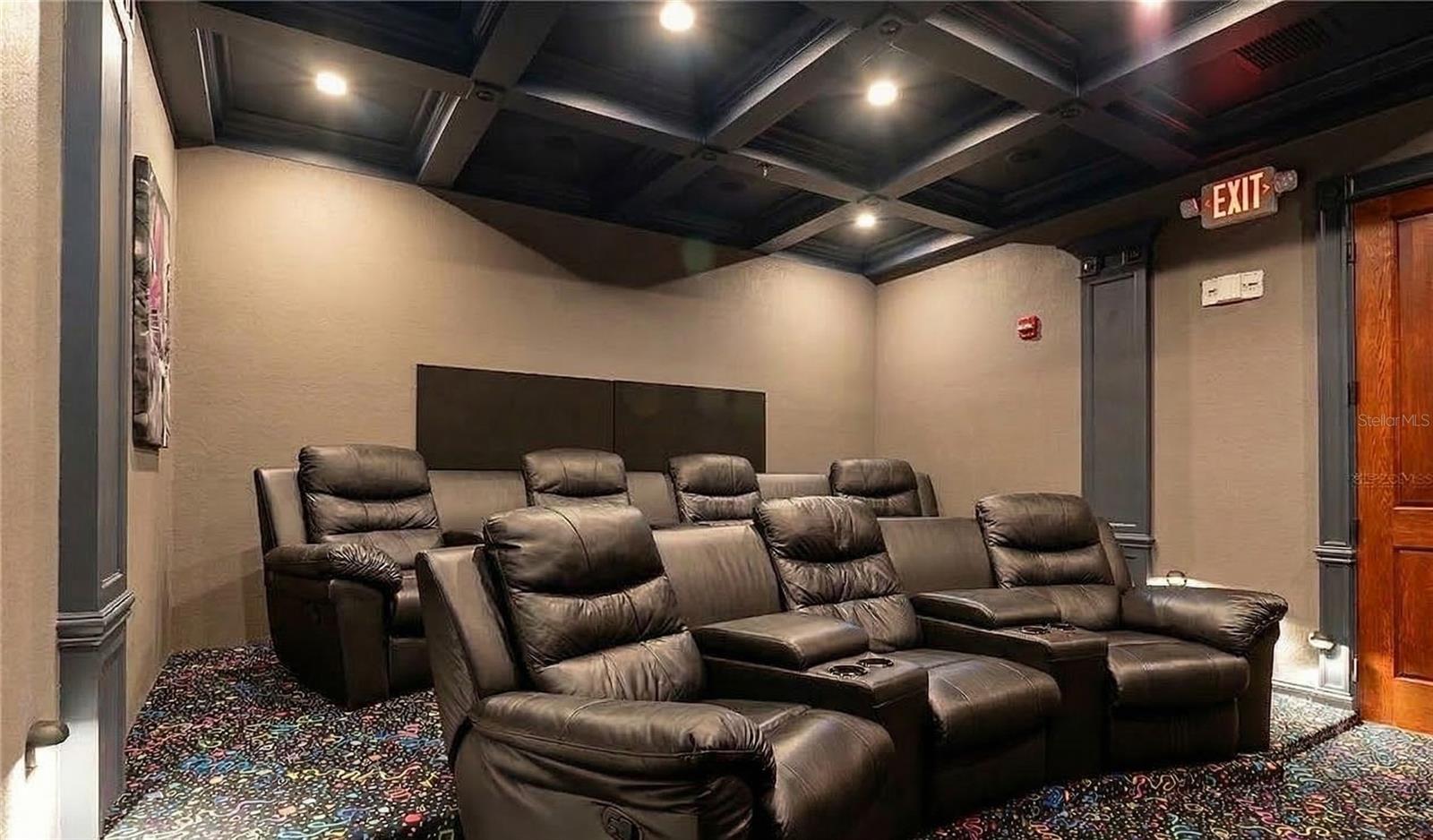 Image 13 of 15 For 430 Southern Pecan Circle 101