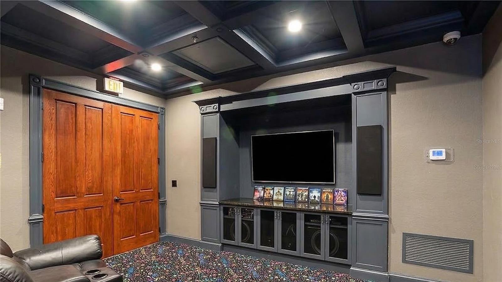 Image 14 of 15 For 430 Southern Pecan Circle 101