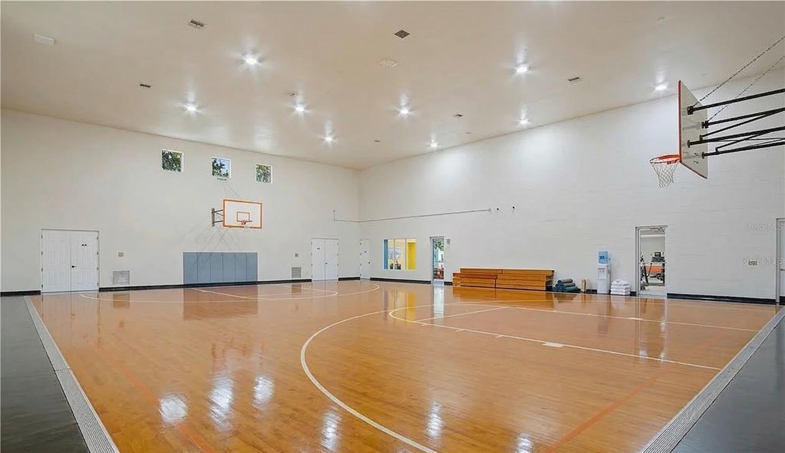 Image 15 of 15 For 430 Southern Pecan Circle 101